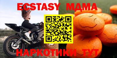 ГАЛЛЮЦИНОГЕННЫЕ ГРИБЫ Конаково