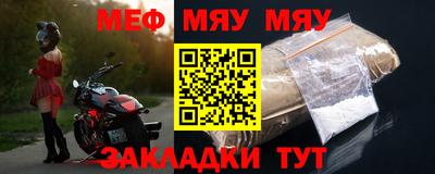 ГАЛЛЮЦИНОГЕННЫЕ ГРИБЫ Конаково