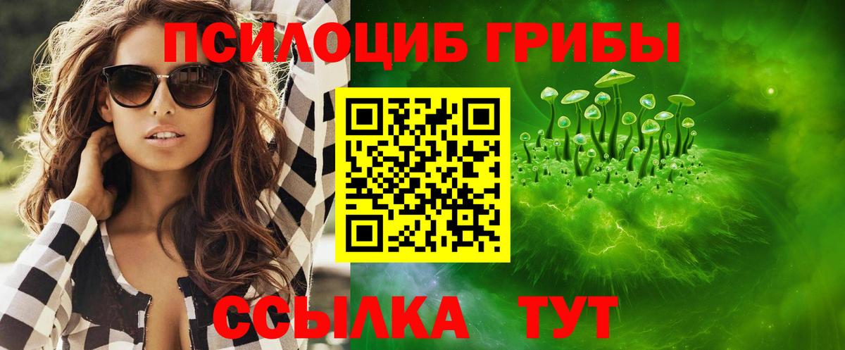 Галлюциногенные грибы Cubensis Кинель